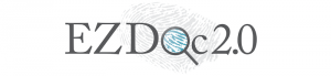 ezdoc2-logo